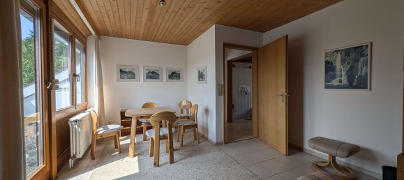 Moradia em banda de 7 divisões em Konstanz, Germany N.º 272843 15