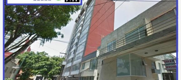 3 Schlafzimmer Wohnung in Mexicali, Mexico, Nr. 188478 2