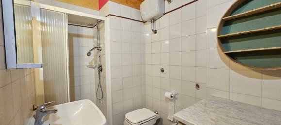 1 غرف نوم شقة في San Gimignano, Italy رقم 104654 8