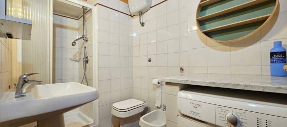 1 غرف نوم شقة في San Gimignano, Italy رقم 104654 7