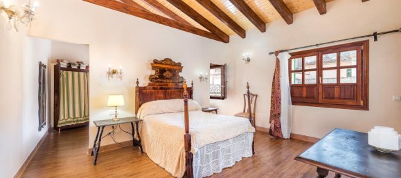 Moradia em banda T5 em Soller, Spain N.º 256465 15