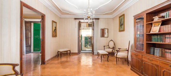 Moradia em banda T5 em Soller, Spain N.º 256465 13