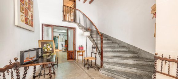 Moradia em banda T5 em Soller, Spain N.º 256465 4