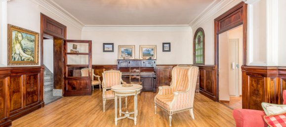 Moradia em banda T5 em Soller, Spain N.º 256465 14