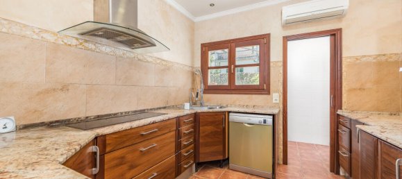 Moradia em banda T5 em Soller, Spain N.º 256465 9