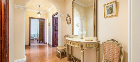 Moradia em banda T5 em Soller, Spain N.º 256465 11