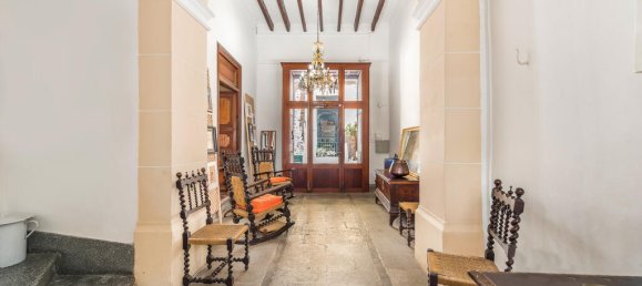 Moradia em banda T5 em Soller, Spain N.º 256465 7