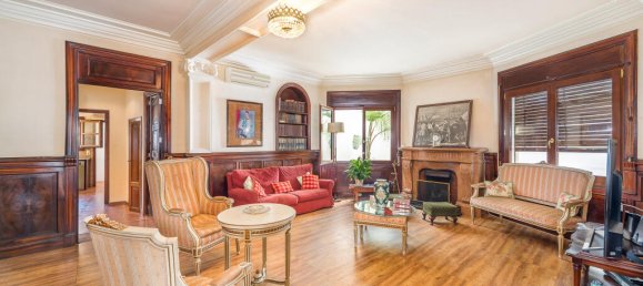 Moradia em banda T5 em Soller, Spain N.º 256465 8