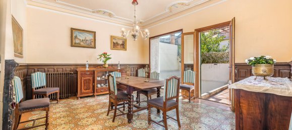 Moradia em banda T5 em Soller, Spain N.º 256465 10