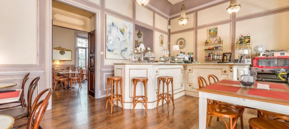 Moradia em banda T5 em Soller, Spain N.º 256465 2