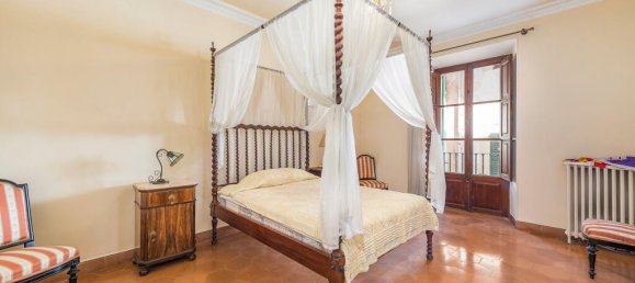 Moradia em banda T5 em Soller, Spain N.º 256465 12