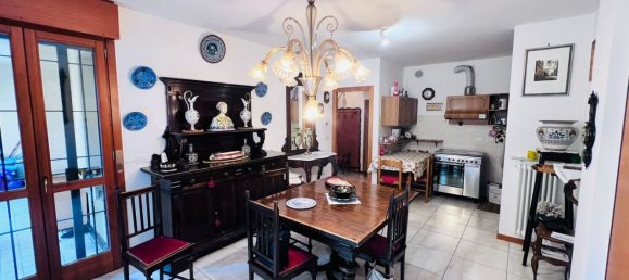 3 Schlafzimmer Wohnung in Zola Predosa, Italy, Nr. 376788 16