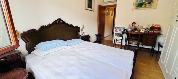 3 Schlafzimmer Wohnung in Zola Predosa, Italy, Nr. 376788 28