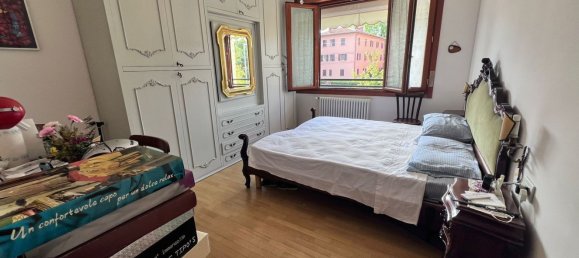 3 Schlafzimmer Wohnung in Zola Predosa, Italy, Nr. 376788 25