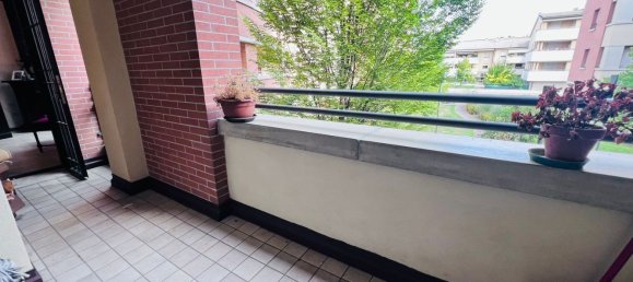 3 Schlafzimmer Wohnung in Zola Predosa, Italy, Nr. 376788 12