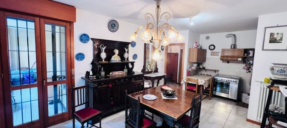 3 Schlafzimmer Wohnung in Zola Predosa, Italy, Nr. 376788 15