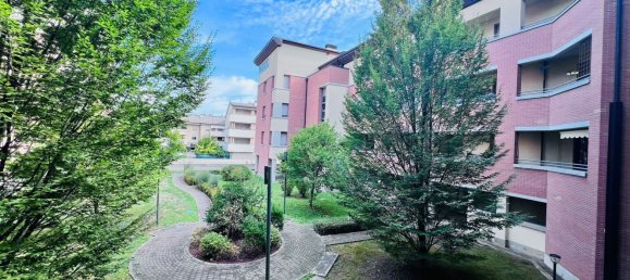 3 Schlafzimmer Wohnung in Zola Predosa, Italy, Nr. 376788 10