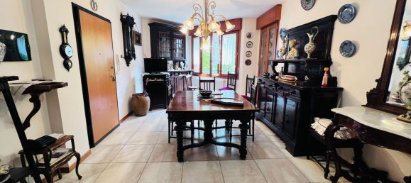 3 Schlafzimmer Wohnung in Zola Predosa, Italy, Nr. 376788 21