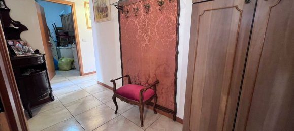 3 Schlafzimmer Wohnung in Zola Predosa, Italy, Nr. 376788 31