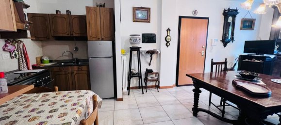 3 Schlafzimmer Wohnung in Zola Predosa, Italy, Nr. 376788 17