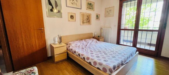 3 Schlafzimmer Wohnung in Zola Predosa, Italy, Nr. 376788 6