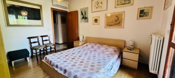 3 Schlafzimmer Wohnung in Zola Predosa, Italy, Nr. 376788 7