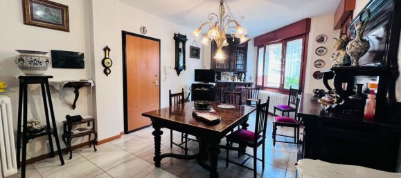 3 Schlafzimmer Wohnung in Zola Predosa, Italy, Nr. 376788 13