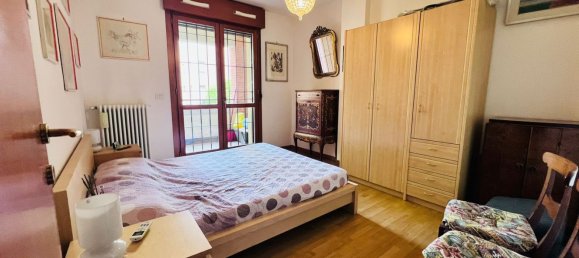3 Schlafzimmer Wohnung in Zola Predosa, Italy, Nr. 376788 8