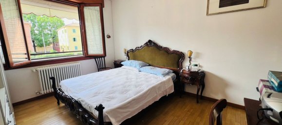 3 Schlafzimmer Wohnung in Zola Predosa, Italy, Nr. 376788 29