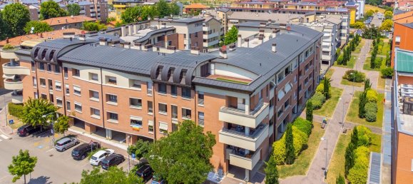 3 Schlafzimmer Wohnung in Zola Predosa, Italy, Nr. 376788 2