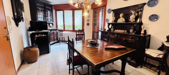 3 Schlafzimmer Wohnung in Zola Predosa, Italy, Nr. 376788 14