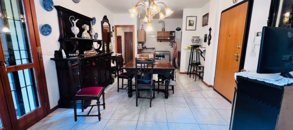 3 Schlafzimmer Wohnung in Zola Predosa, Italy, Nr. 376788 19