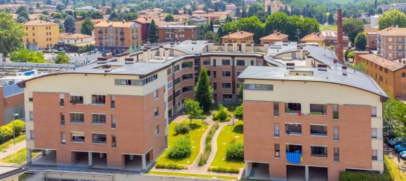 3 Schlafzimmer Wohnung in Zola Predosa, Italy, Nr. 376788 4