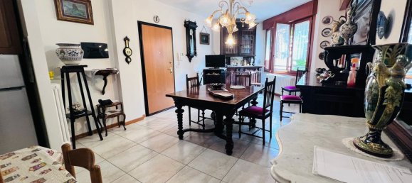 3 Schlafzimmer Wohnung in Zola Predosa, Italy, Nr. 376788 22