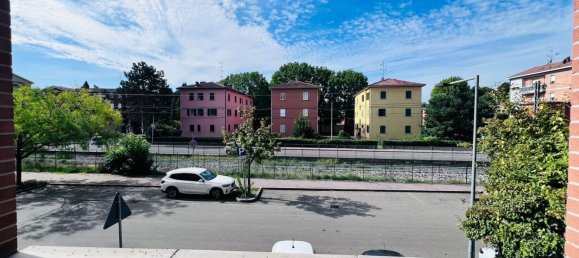 3 Schlafzimmer Wohnung in Zola Predosa, Italy, Nr. 376788 24