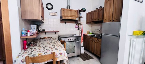 3 Schlafzimmer Wohnung in Zola Predosa, Italy, Nr. 376788 11
