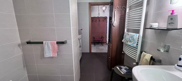 3 Schlafzimmer Wohnung in Zola Predosa, Italy, Nr. 376788 30