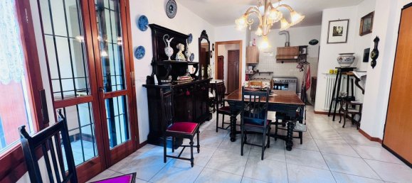 3 Schlafzimmer Wohnung in Zola Predosa, Italy, Nr. 376788 18