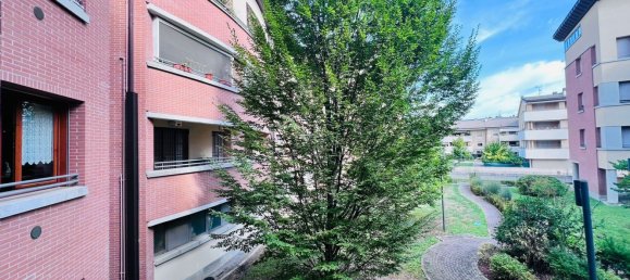 3 Schlafzimmer Wohnung in Zola Predosa, Italy, Nr. 376788 9