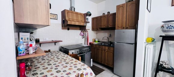 3 Schlafzimmer Wohnung in Zola Predosa, Italy, Nr. 376788 20
