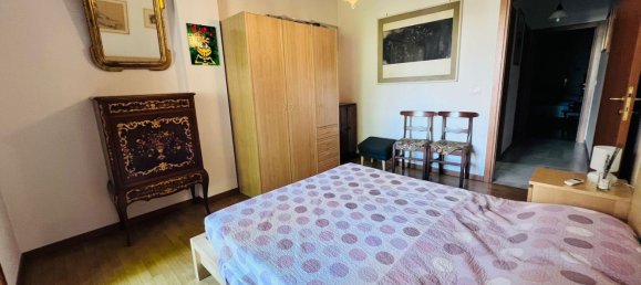 3 Schlafzimmer Wohnung in Zola Predosa, Italy, Nr. 376788 5