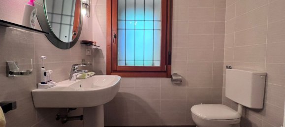 3 Schlafzimmer Wohnung in Zola Predosa, Italy, Nr. 376788 27