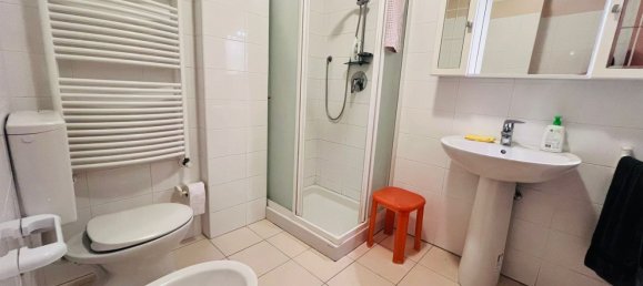 3 Schlafzimmer Wohnung in Zola Predosa, Italy, Nr. 376788 23