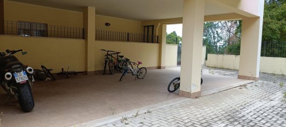 3 Schlafzimmer Wohnung in Altino, Italy, Nr. 372765 14