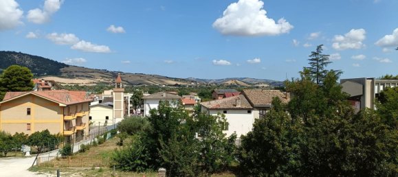 3 Schlafzimmer Wohnung in Altino, Italy, Nr. 372765 10