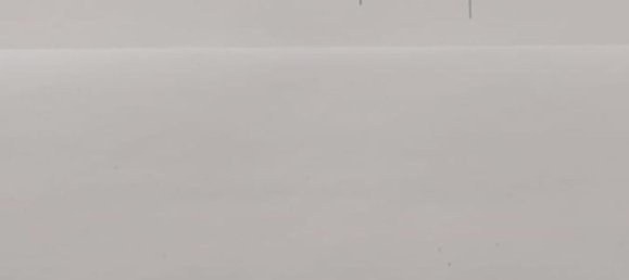 3 Schlafzimmer Wohnung in Altino, Italy, Nr. 372765 15