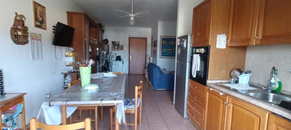 3 Schlafzimmer Wohnung in Altino, Italy, Nr. 372765 3