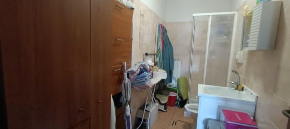 3 Schlafzimmer Wohnung in Altino, Italy, Nr. 372765 6