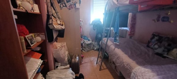 3 Schlafzimmer Wohnung in Altino, Italy, Nr. 372765 7