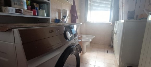 3 Schlafzimmer Wohnung in Altino, Italy, Nr. 372765 9